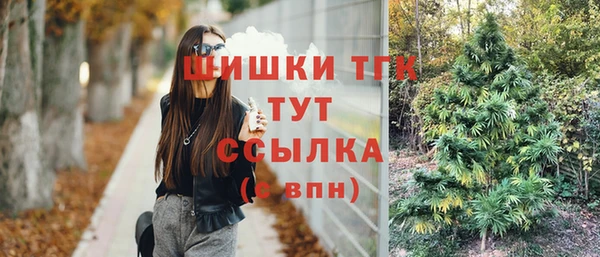 гашик Беломорск