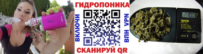Бошки Шишки семена  цены наркотик  Верхний Уфалей 